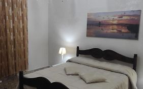Appartamento Zona Centralissima Trapani